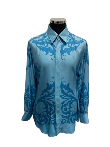 Versace classic herren - versace,