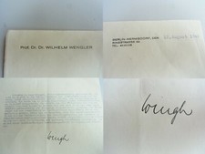 Rechtswissenschaftler wilhelm - rechtswissenschaftler,