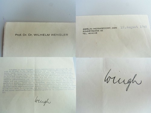 Rechtswissenschaftler wilhelm - rechtswissenschaftler,