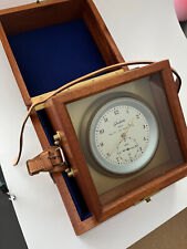 Glashütte GUB Kal.1-71, Q1,DDR von 1990, Kurt Herkner, Fullset