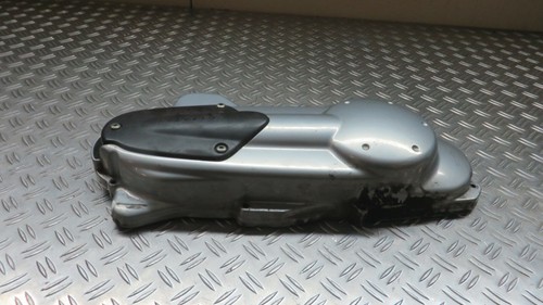 Original peugeot jetforce jet - original,