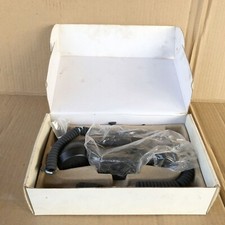 Sailor 6203 Wasserfest