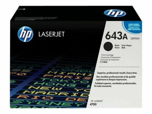 643a tonerkassette - hp,