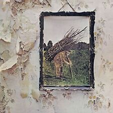 Led Zeppelin VI / 4 - Untitled