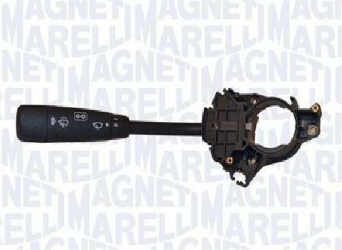 Original magneti marelli - original,