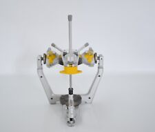 SAM 3 Magnet Artikulator , Zahntechnik, Dental ED5110