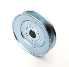Riemenscheibe tuff torq stiga - torq,
