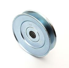 Riemenscheibe Tuff Torq Stiga Hydrostat Getriebe K46 1A646025800 / 1139-1469-01