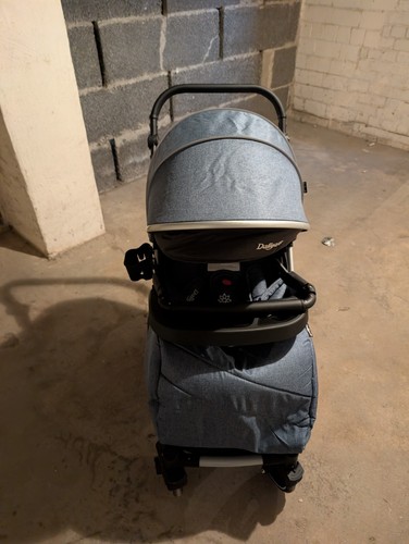 Daliya rapidy buggy - daliya®, /