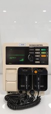 PhysioControl Lifepak 9P