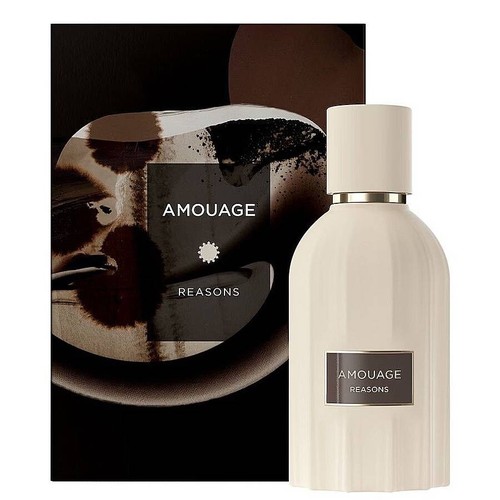 Amouage reasons essence - amouage,