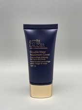 Estée Lauder Double - Wear