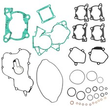 Motordichtsatz für KTM SX 85 & Husqvarna TC 85 & GAS GAS MC 85 (20182025)