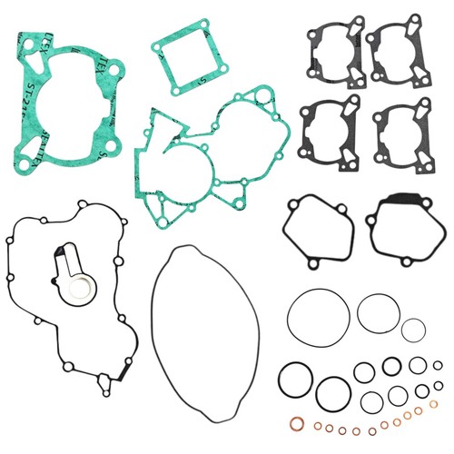 Motordichtsatz für ktm 85 - für,
