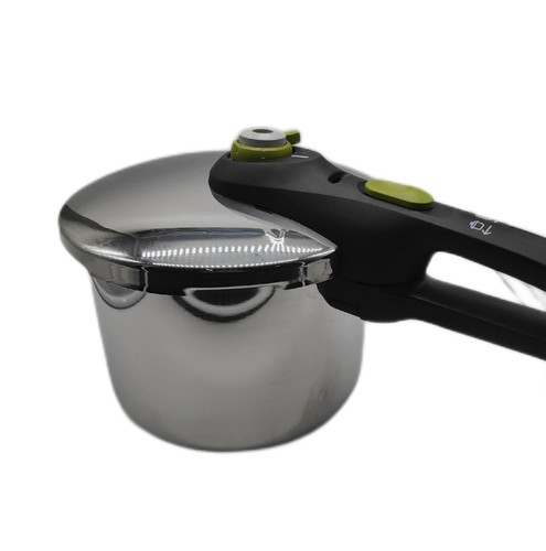 Tefal schnellkochtopf - tefal,