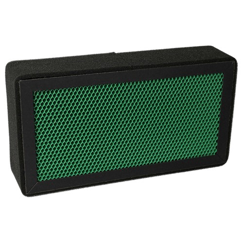 Luftfilter für comedes - für, lr-50