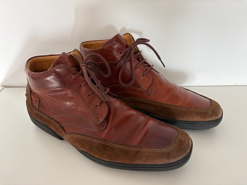 Floris van bommel - bommel, schuhe