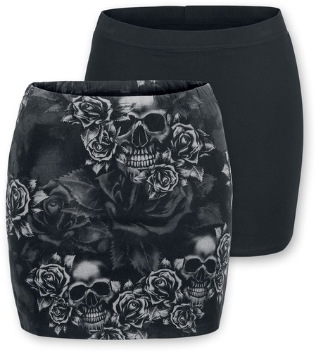 Black premium emp damen - premium,