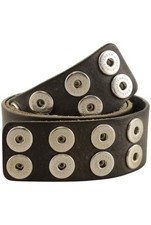 Noosa Gürtel Damen Gr. EU 85