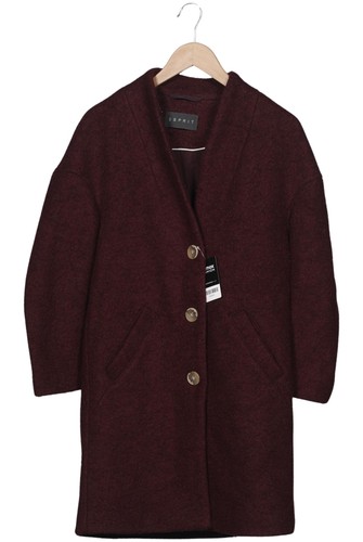 Esprit mantel damen jacke - esprit,