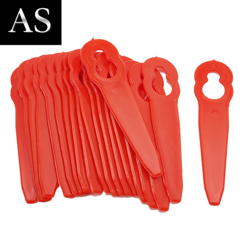 Ersatzklingen für - ersatzklingen,