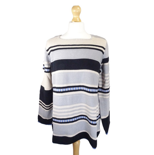 Gudrun sjoden alfrida pullover - gudrun,
