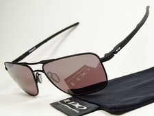 Oakley gauge titanium - gauge,