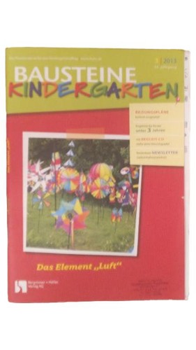 Bausteine kindergarten - bausteine,