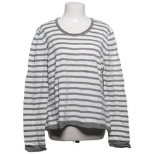 Consequent, Strickpullover