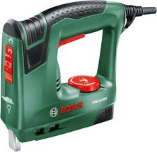 Bosch Elektrotacker PTK 14 EDT