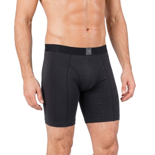 4er pack herren boxershorts - herren,