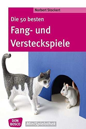 Die besten fang - 50, fang-