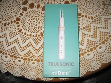 Mident TrueSonic