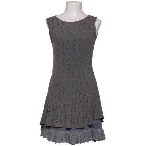 Myrine kleid größe - kleid,, xs