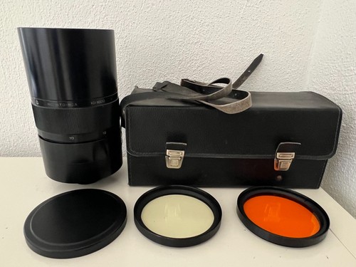 Mto 11ca 1000mm 10 - mto-11ca, f/10