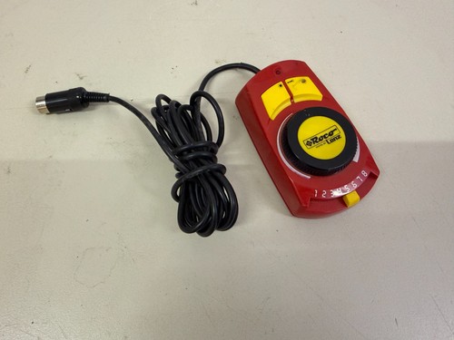 Roco 10750 digital lok maus - roco,