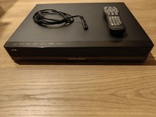 Harman Kardon BDT 20 Blu-ray