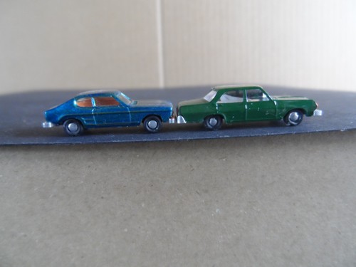 Auto pkw fahrzeug - 2,