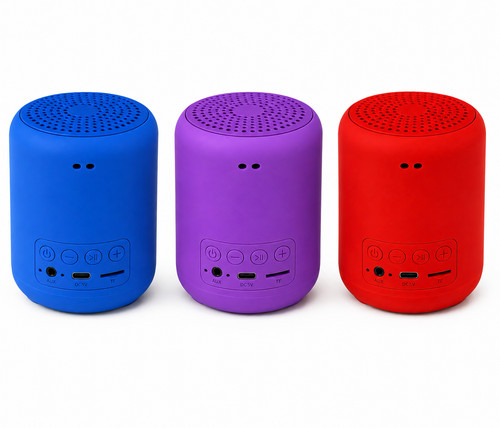 Bluetooth lautsprecher mini - bluetooth-lautsprecher,