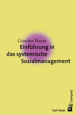 Günther Bauer | Einführung