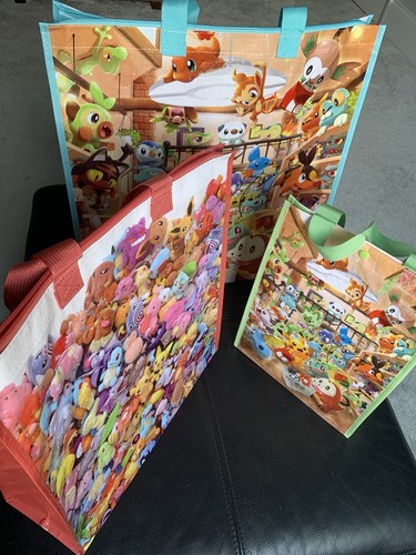 Offizielles pokémon center - pokémon,