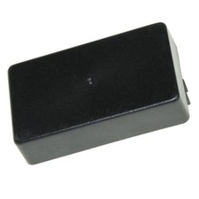 CDI standard Zündeinheit für