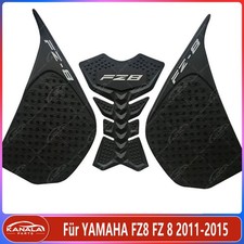 Für YAMAHA FZ8 FZ 8 2011-2015
