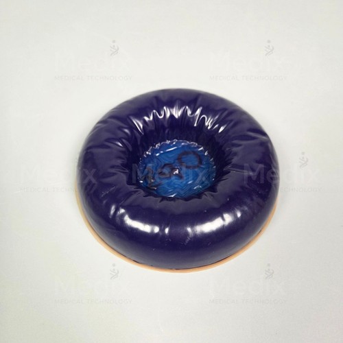 Maquet 4006 01a0 - 4006.01a0, oasis