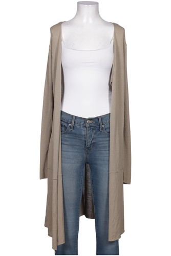 Marc polo strickjacke damen - strickjacke,