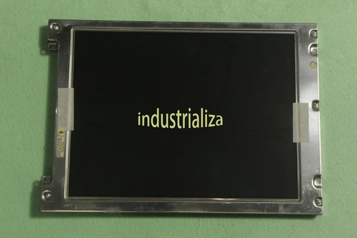 1pc 640x480 lcd - 10.4",