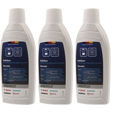 Bosch Siemens NEFF