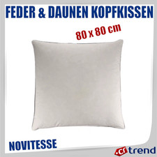 Novitesse Feder & Daunen