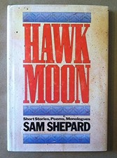 Hawk Moon
