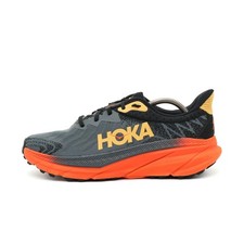 Hoka One Herren Challenger ATR